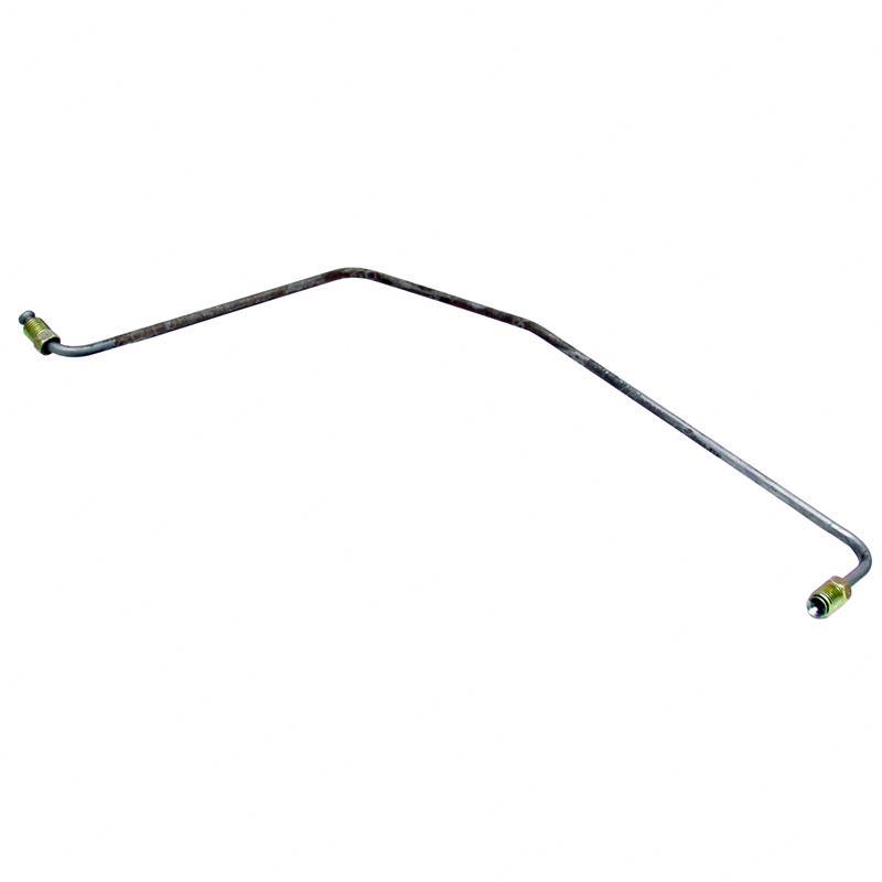TUBE ASSEMBLY - BRAKE CT0386961 ct0386961 product image
