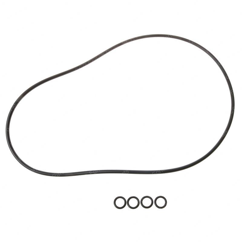 O-RING KIT JL91044168 jl91044168 product image
