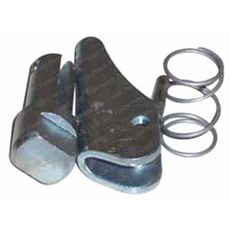 PIN KIT - FORK MB1064226 mb1064226 product image