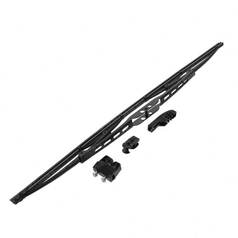 BLADE - WIPER HN21N6-01230 hn21n6-01230 product image
