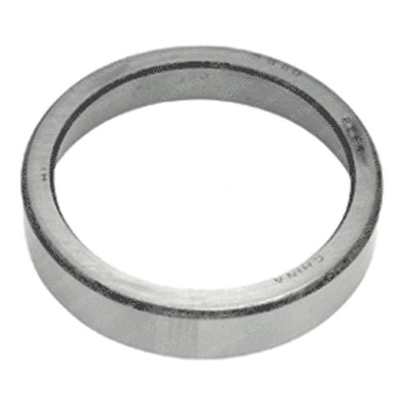 CUP 4,44X KO3007247 ko3007247 product image