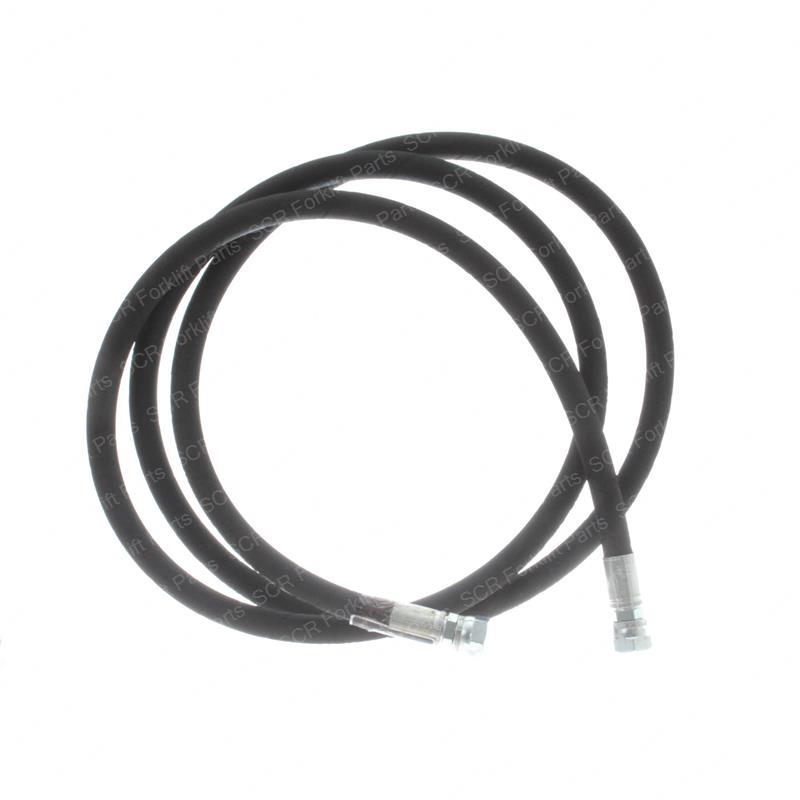 HOSE ASSEMBLY - HYDRAULIC CT0574240062 ct0574240062 product image