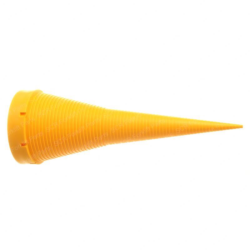 O-RING - MEASURING CONE DWO-RING-CONE-INCH dwo-ring-cone-inch product image