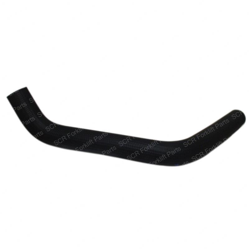 HOSE - RADIATOR UPPER DWTC233A212001 dwtc233a212001 product image