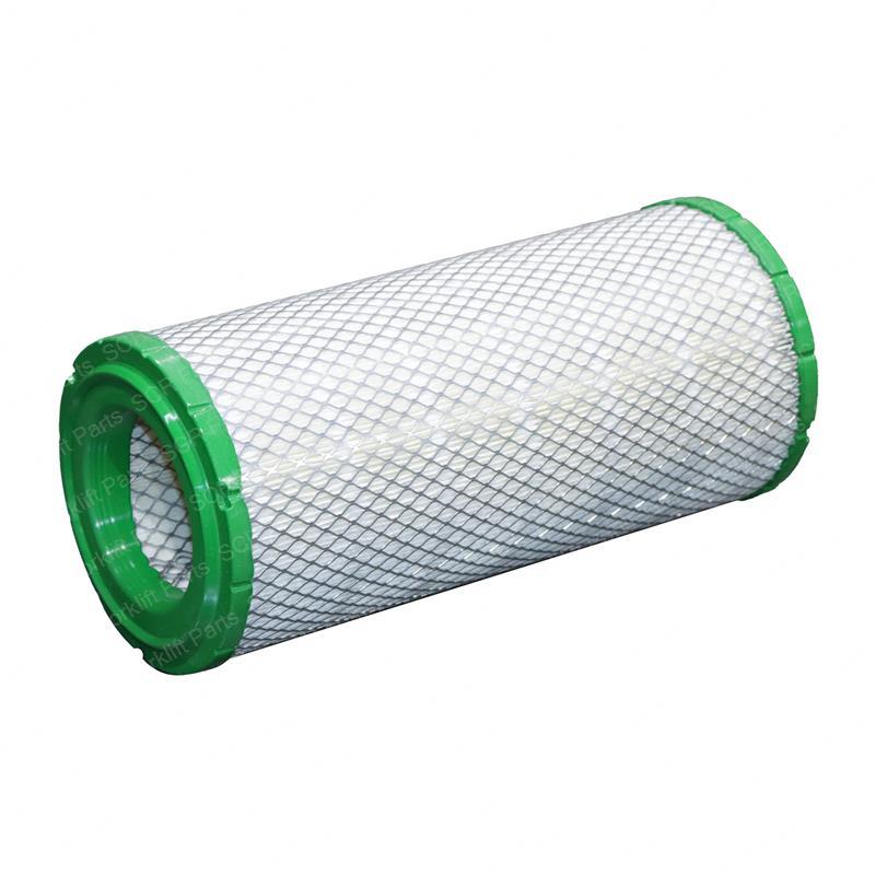 A/C ELEMENT (OUT) HN11FQ-20210-AS hn11fq-20210-as product image