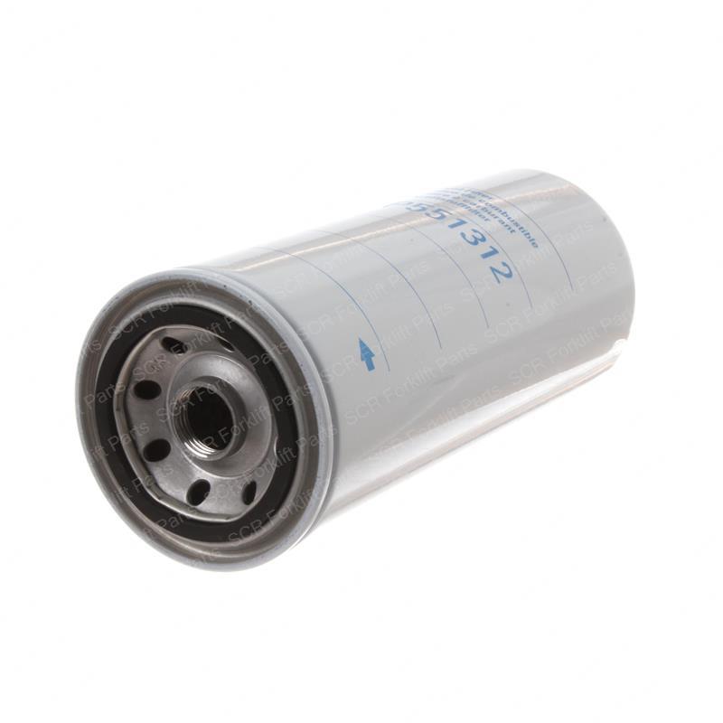 FILTER - FUEL CT1R753 ct1r753 product image