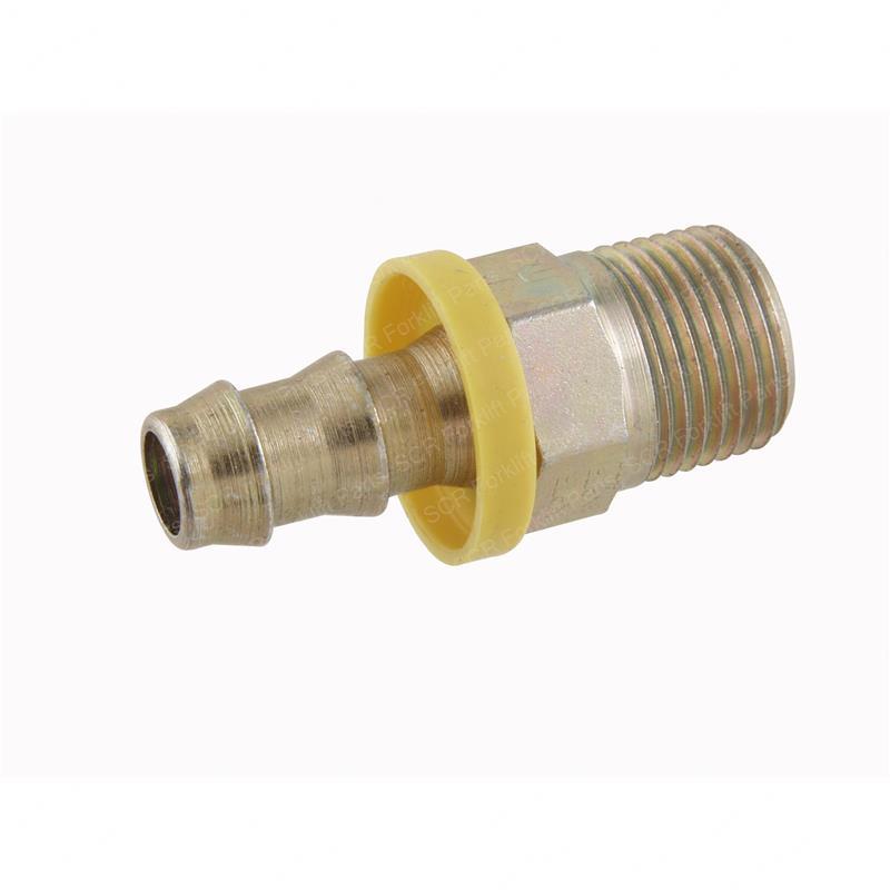 FITTING YT150106777 yt150106777 product image