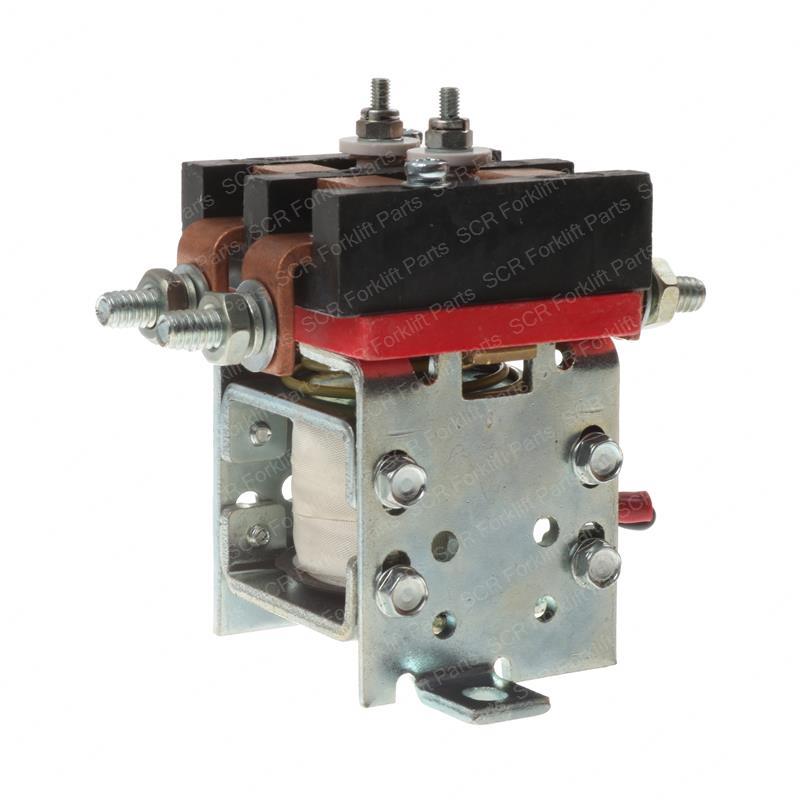 CONTACTOR - 24V NI907789 ni907789 product image
