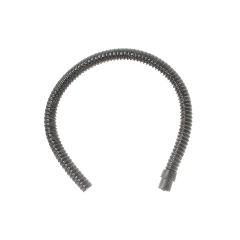 HOSE MB1149694 mb1149694 product image