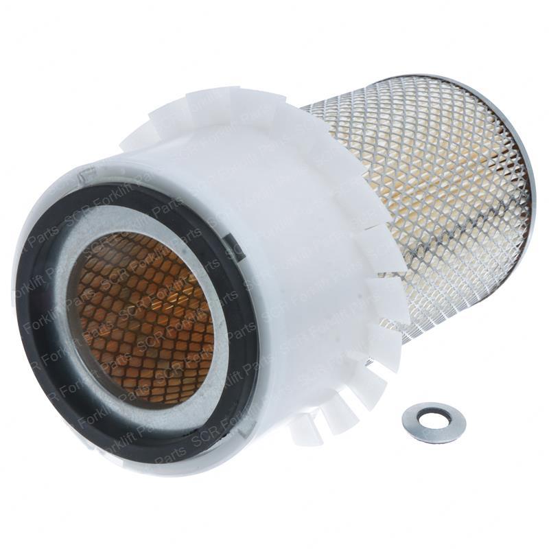 FILTER LI1437991-BALD li1437991-bald product image