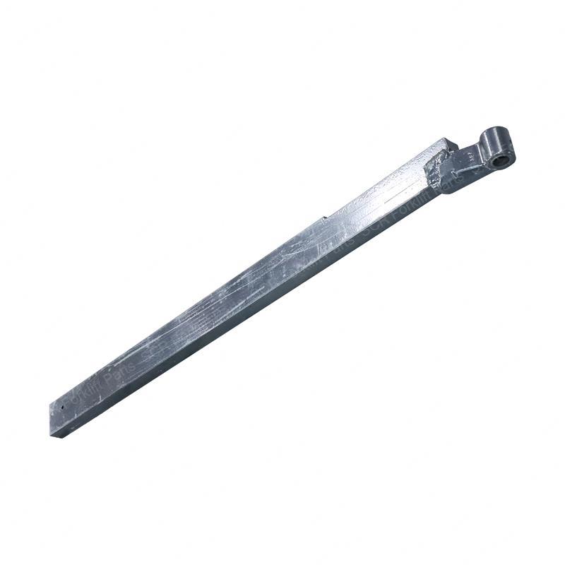 BAR TENSION ASM CR115882-288 cr115882-288 product image
