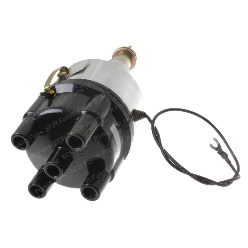 DISTRIBUTOR - POINTS CL1736495 cl1736495 product image