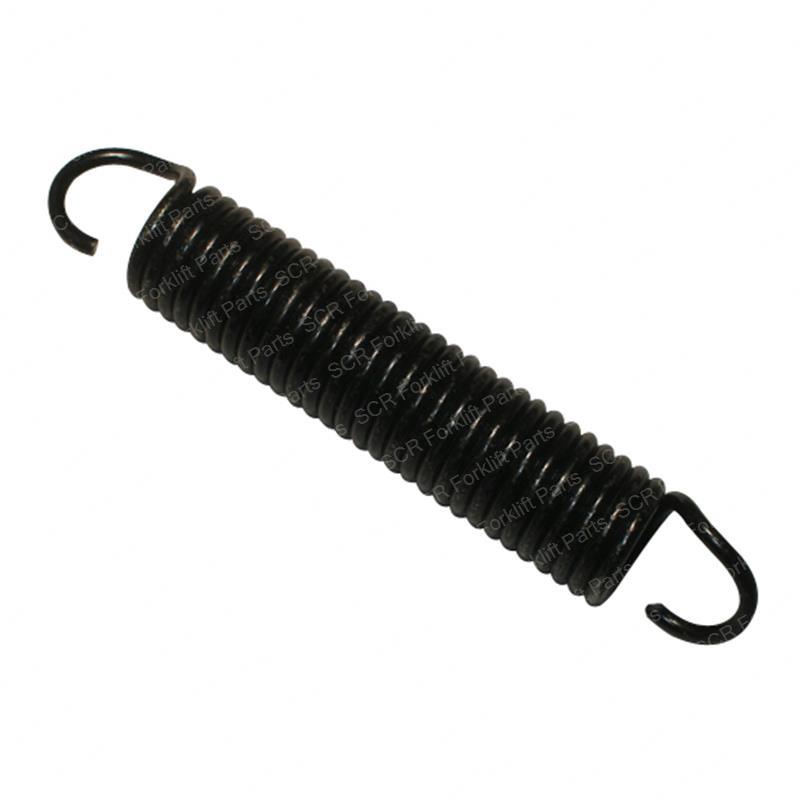 SPRING - BRAKE PEDAL YT0064037 yt0064037 product image