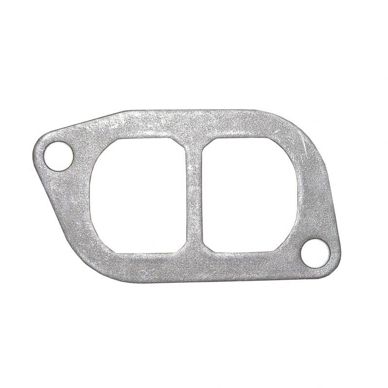 GASKET CT0358215 ct0358215 product image