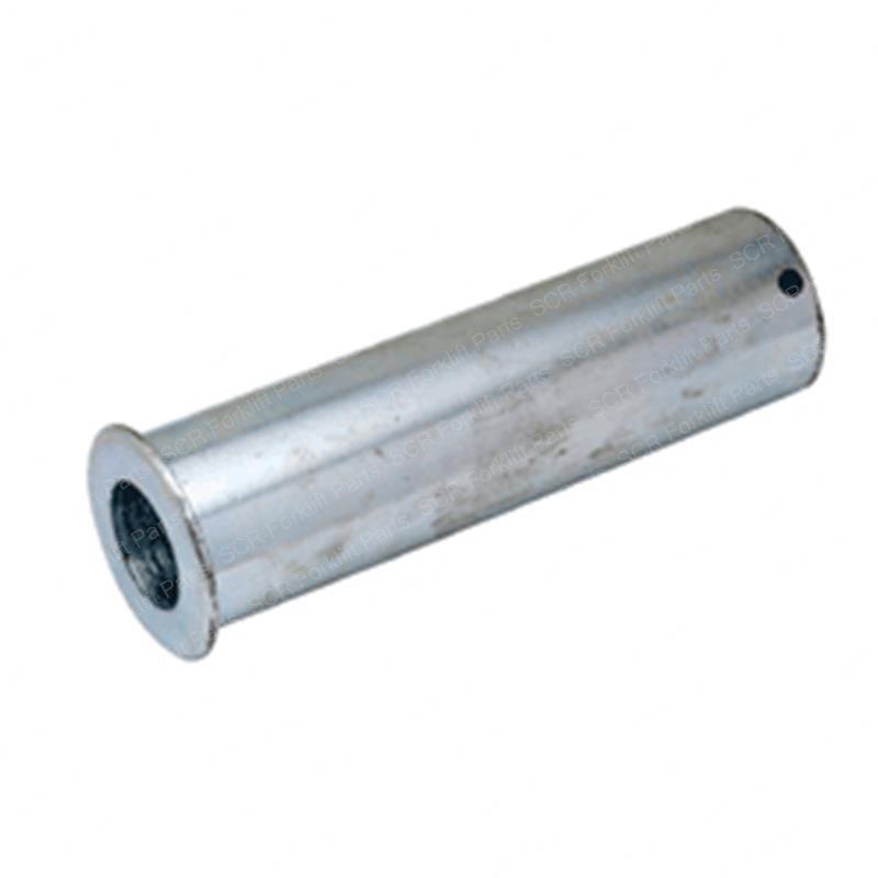 AXLE - 5.00 IN CR74659-3 cr74659-3 product image
