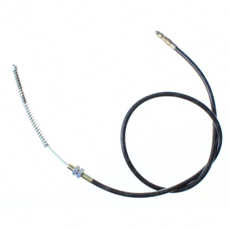 CABLE ASSY HY1625094 hy1625094 product image