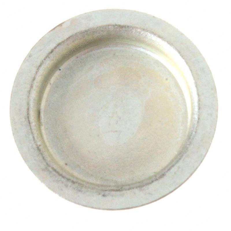 COVER - BEARING CR093579 cr093579 product image