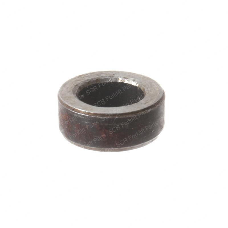 SPACER CT314847 ct314847 product image