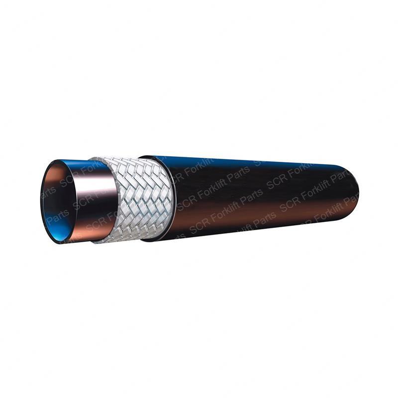 HOSE - SYNFLEX 3/16 IN RA820-586/002 ra820-586-002 product image