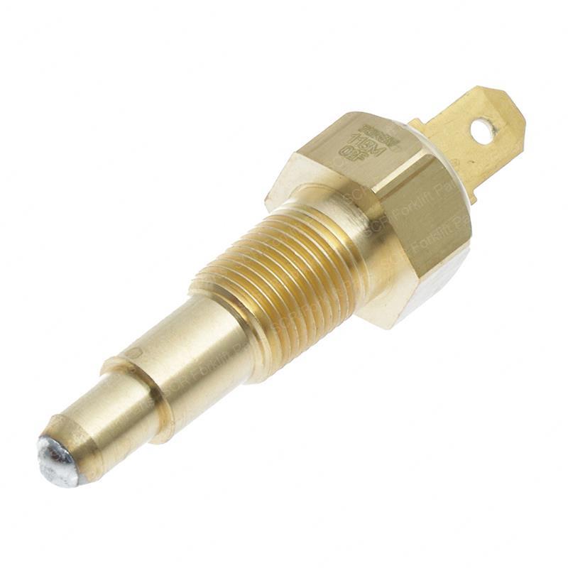 SWITCH- THERMO SY1622283040 sy1622283040 product image