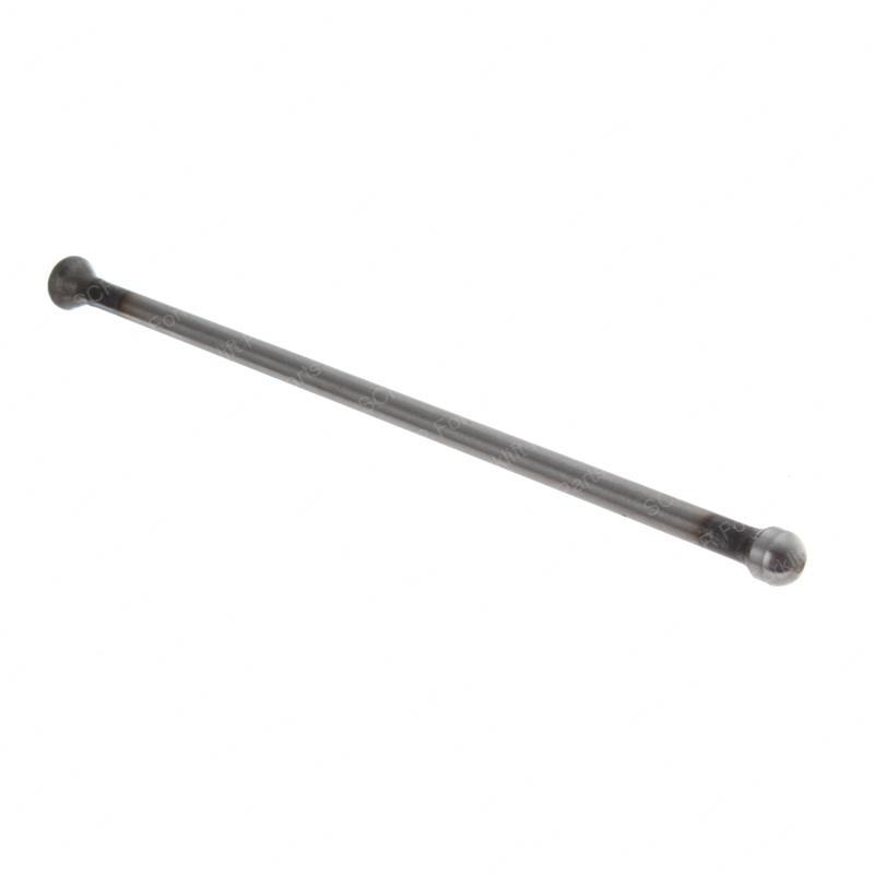 ROD - PUSH HN3142V004 hn3142v004 product image