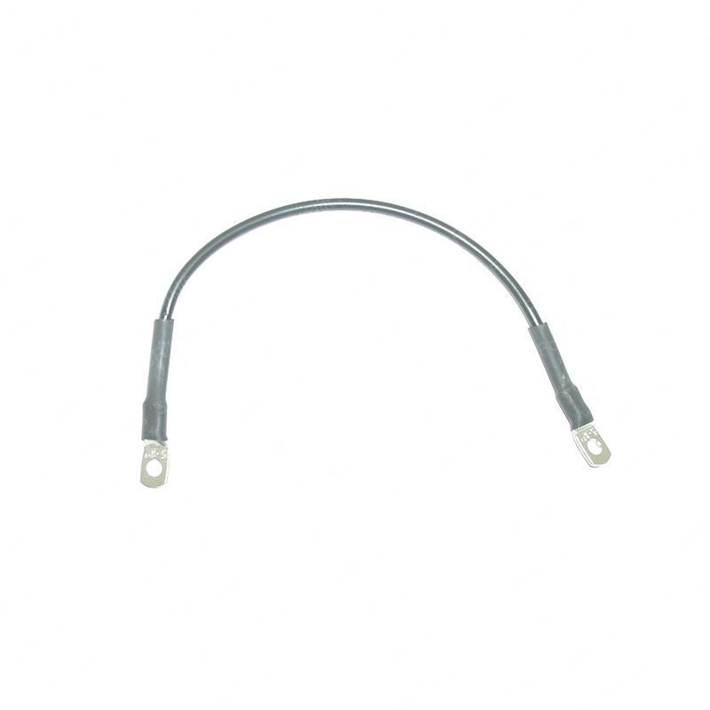 CABLE TY005904260371 ty005904260371 product image