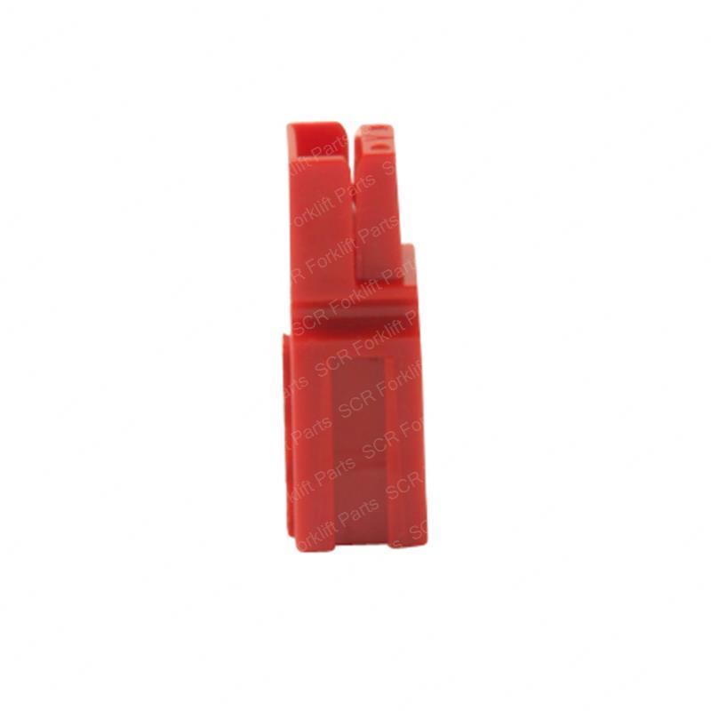 PP 15/45-HSG-RED SY1327-BK sy1327-bk product image