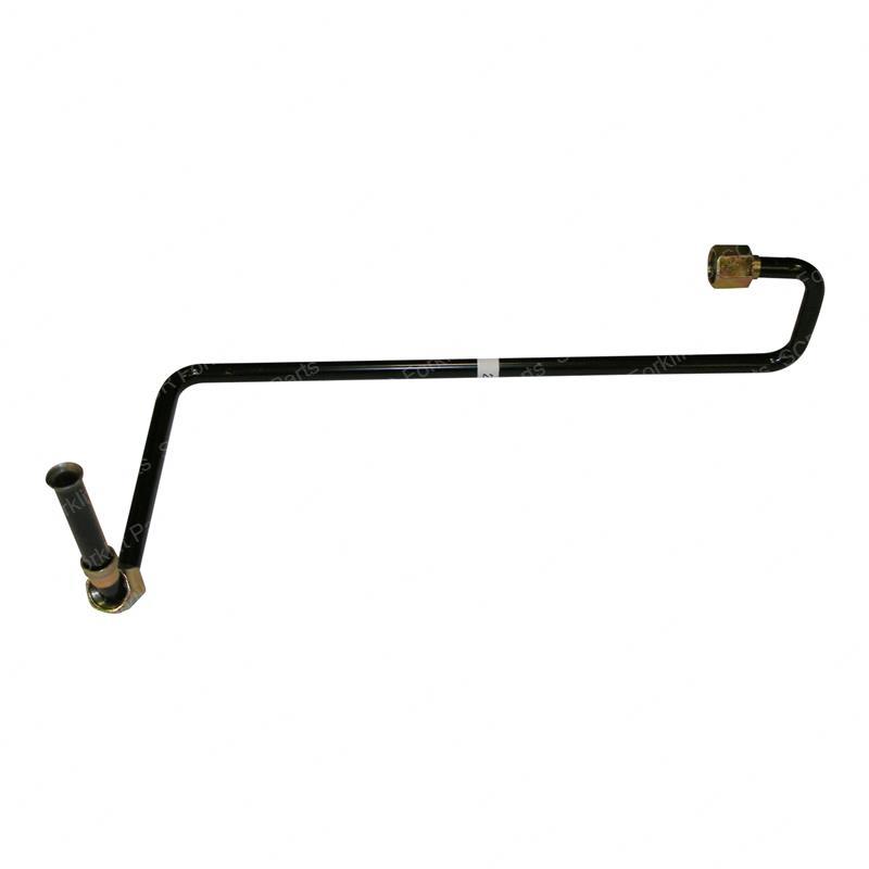 HYDRAULIC TUBE CT002-14808 ct002-14808 product image