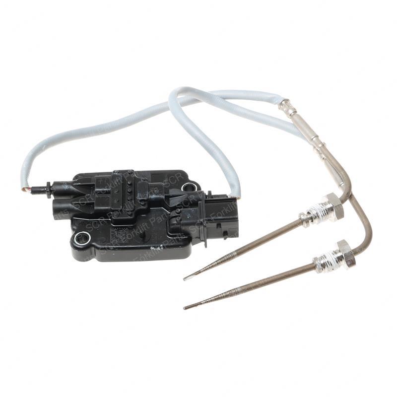 SENSOR-TEMPERATURE LI7917416132 li7917416132 product image