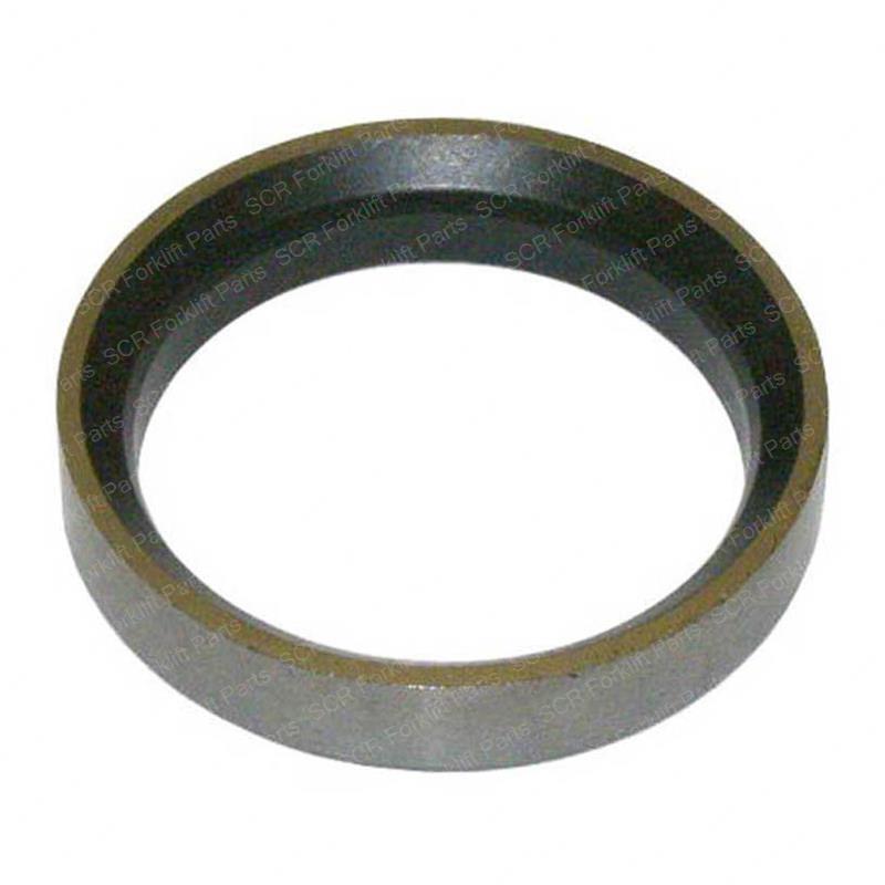 SEAT TY11112-33350-71 ty11112-33350-71 product image