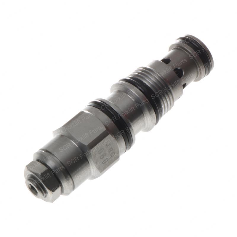 VALVE - COUNTERBALANCE JL166772SJ jl166772sj product image
