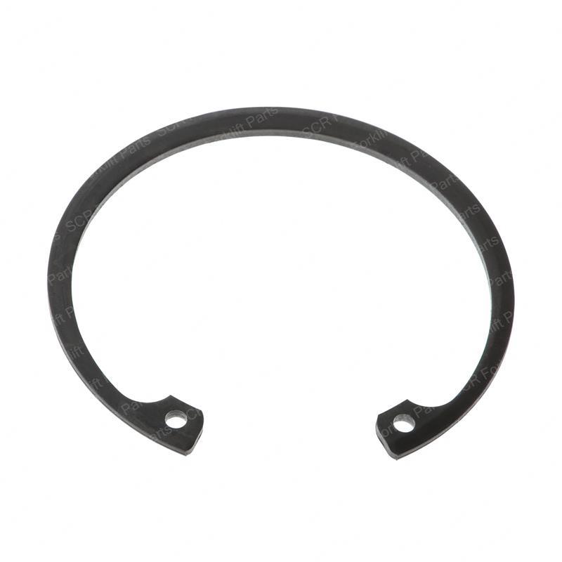 RING - SNAP RA570-240-216 ra570-240-216 product image