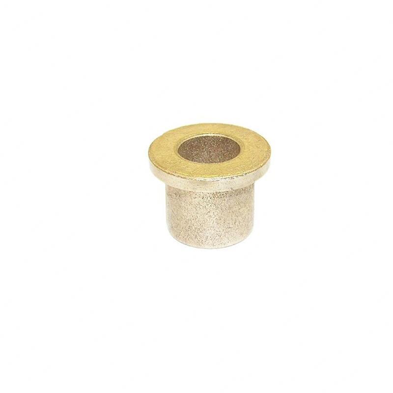 BUSHING -  BRONZE GN32834GT gn32834gt product image