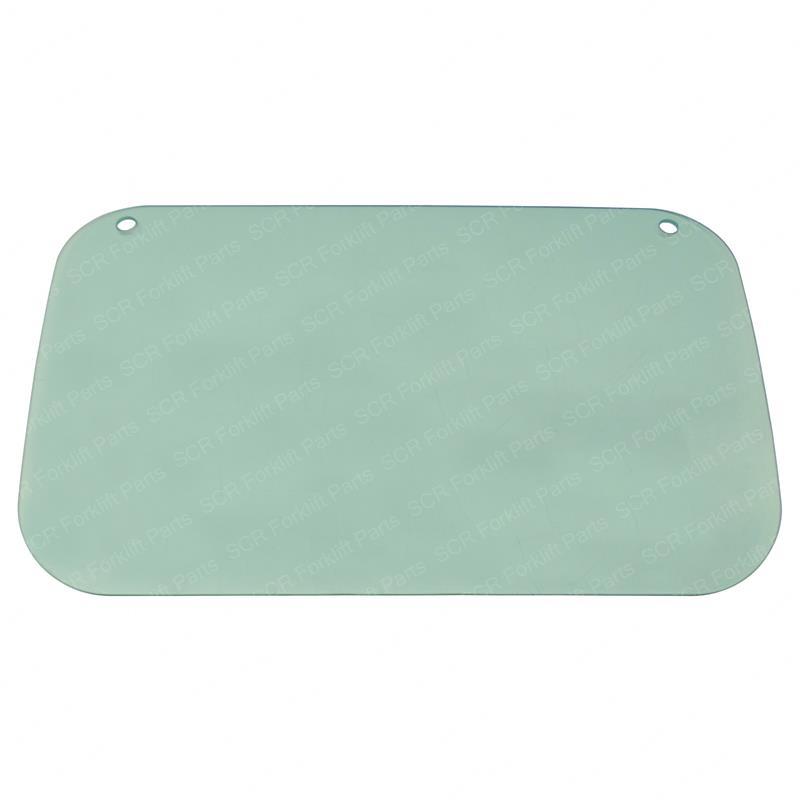 WINDOW - REAR BC7138973 bc7138973 product image