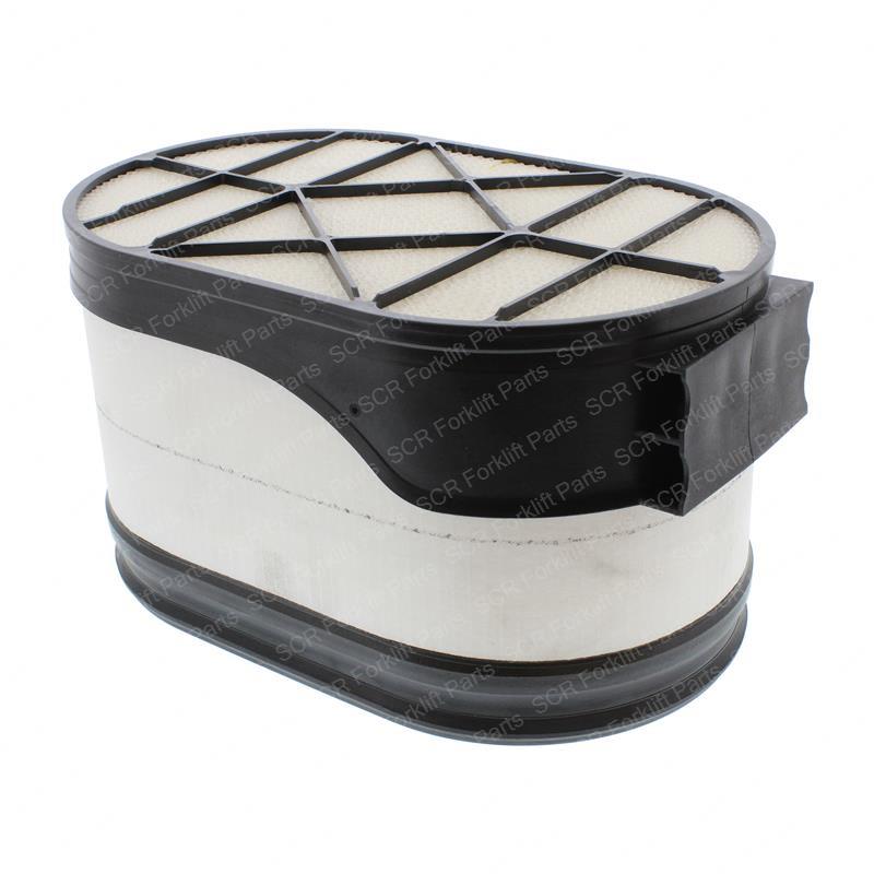 FILTER - AIR JC333/S9595-BALD jc333-s9595-bald product image
