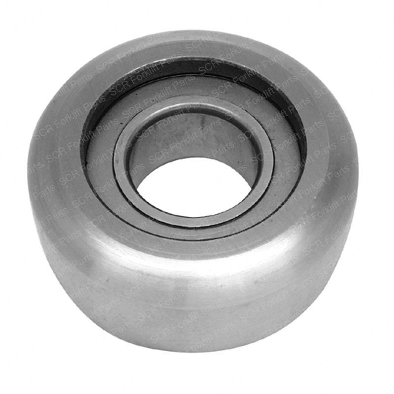 BEARING - MAST ROLLER DWYT5200453-69 dwyt5200453-69 product image