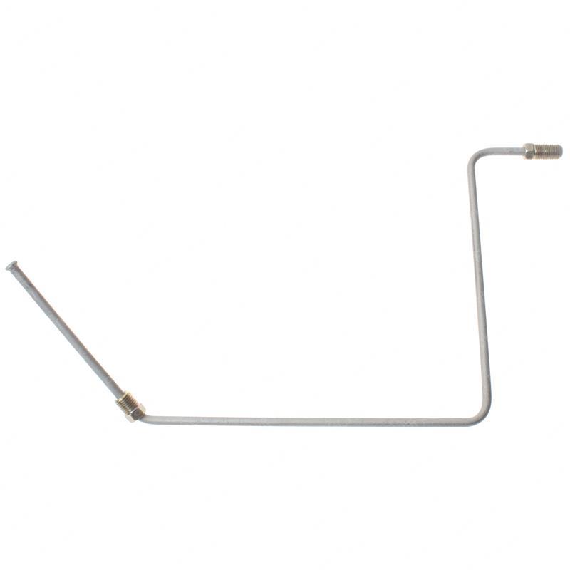 LINE-BRAKE-RH AC4823929 ac4823929 product image