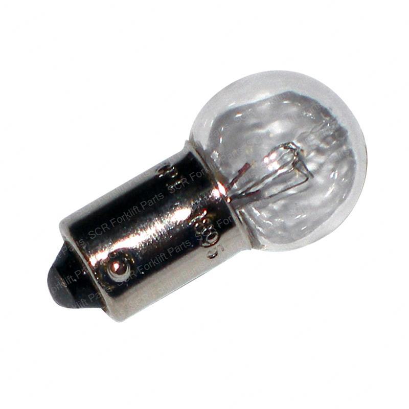 BULB - 14V 3.78W CR3B6227 cr3b6227 product image