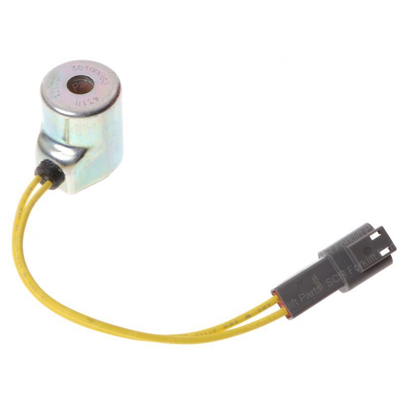 COIL BC6691279 bc6691279 product image