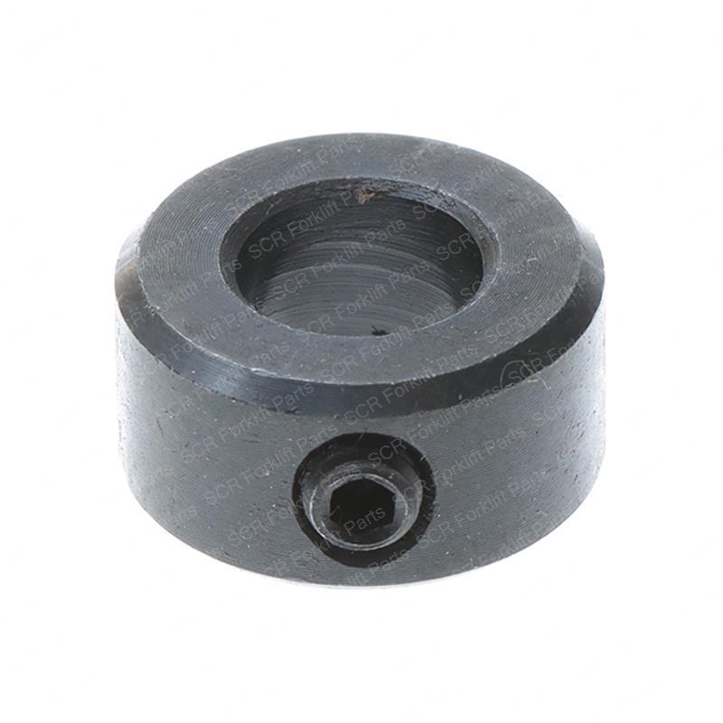 COLLAR,KNOB NI51788-FS400 ni51788-fs400 product image