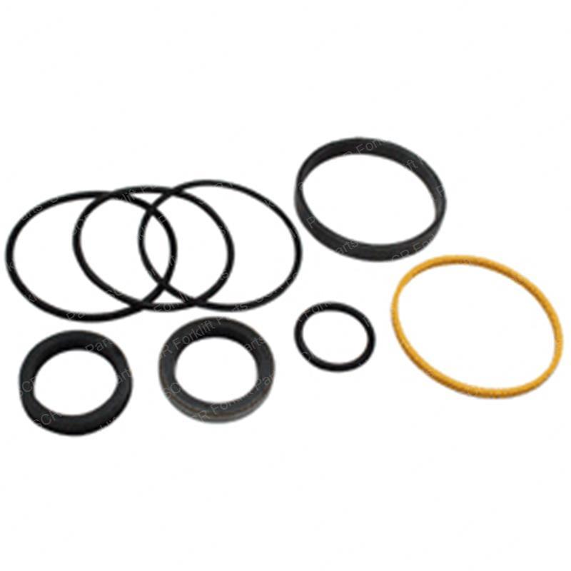 SEAL KIT - TILT CYLINDER YT0355695 yt0355695 product image