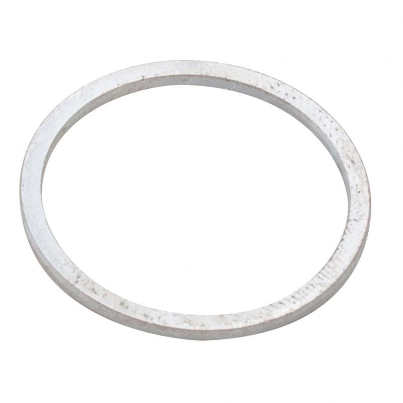 WASHER - FLAT LI1008844001 li1008844001 product image