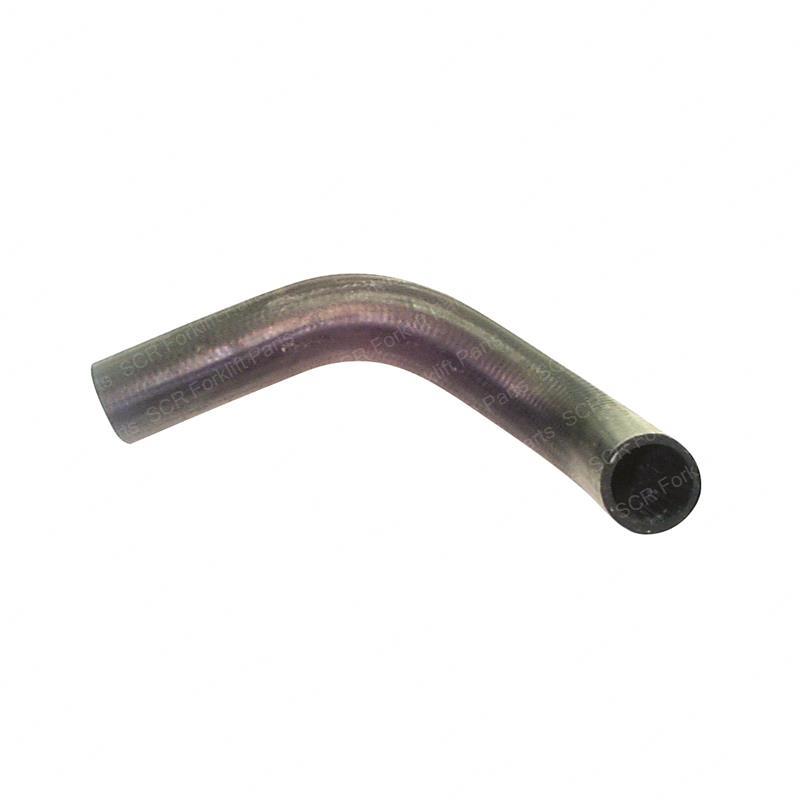 HOSE - RADIATOR UPPER NI982919 ni982919 product image
