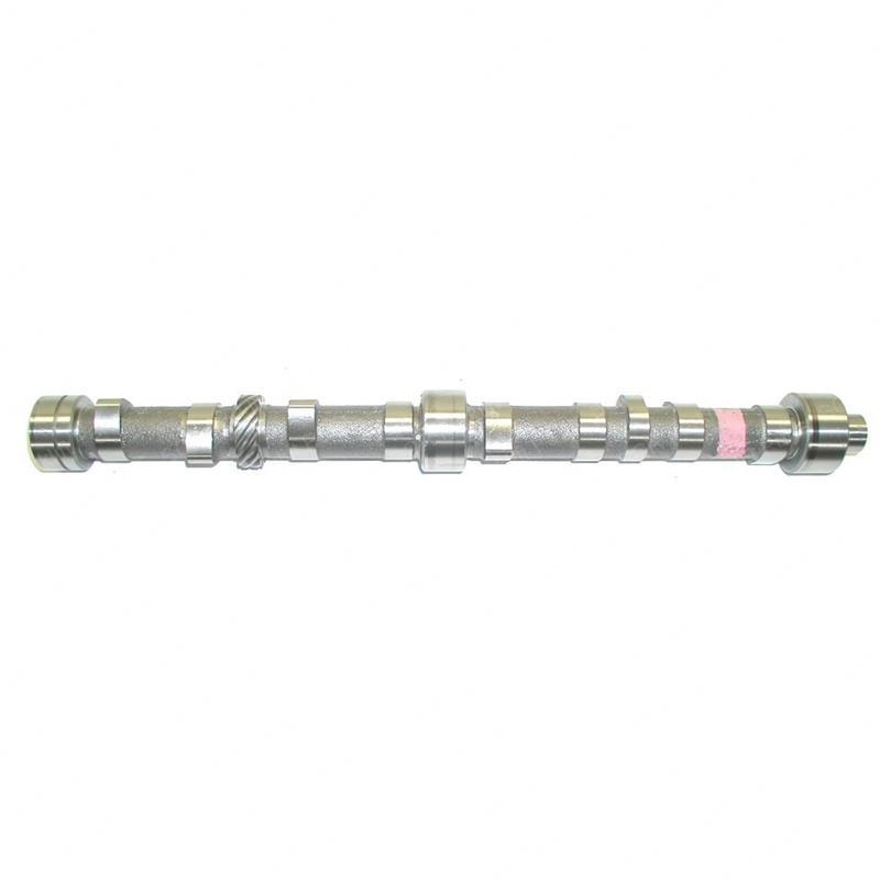 CAMSHAFT (AC13001-78200)