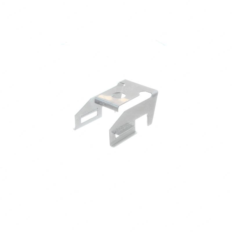 RETAINER MB2I9362 mb2i9362 product image