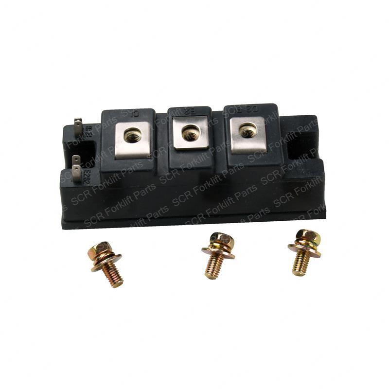 SEMI-CONDUCTOR RA1-125-012 ra1-125-012 product image
