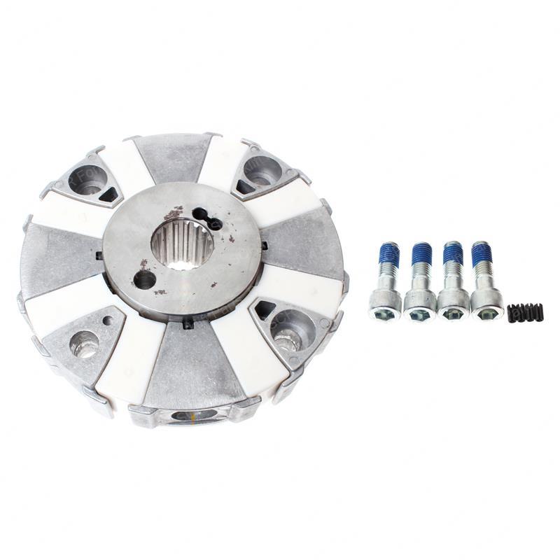 COUPLING ASSEMBLY HN11E9-16011 hn11e9-16011 product image