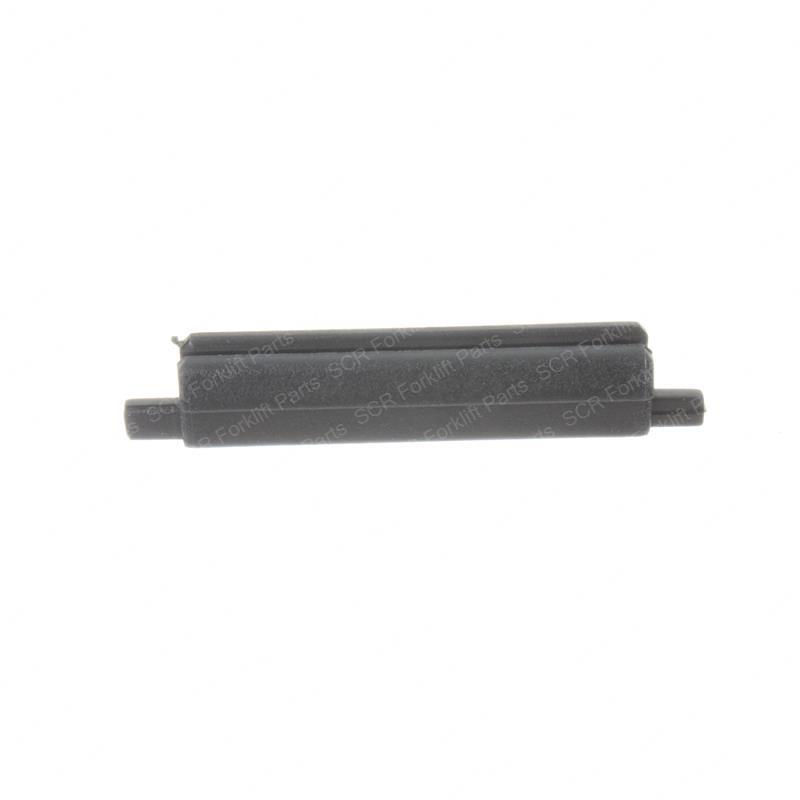 GUIDE - WINDOW BC7260404 bc7260404 product image