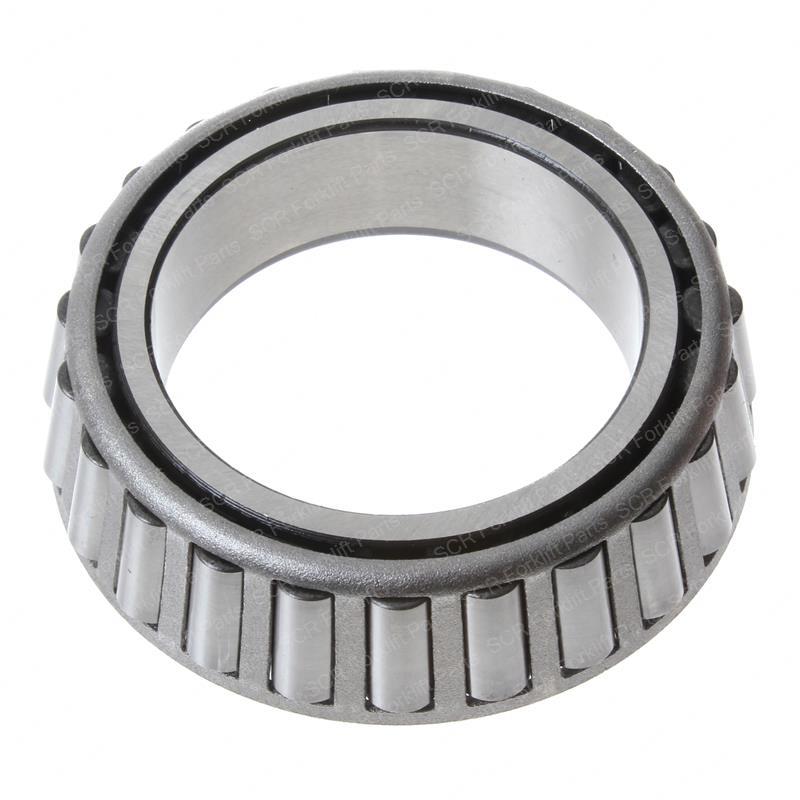 BEARING - TAPER CONE DWOULM102949 dwoulm102949 product image