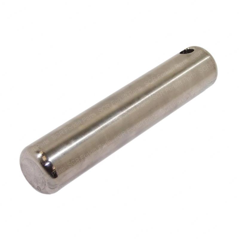 PIN CYL PIVOT JL3423184 jl3423184 product image